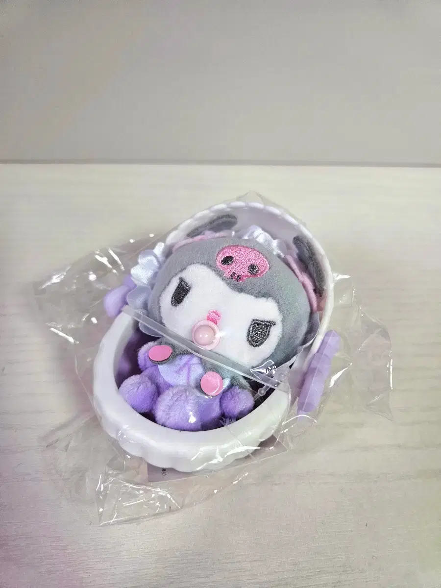 thumbnail-5